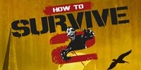 how_to_survive_2_logo.jpg_1