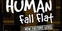 human_fall_flat_logo.jpg_1