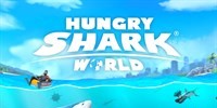 hungry_shark_world_logo.jpg_1