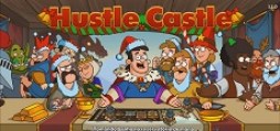 hustle_castle_logo_254x0.jpg_1