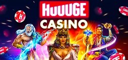 huuuge_casino_logo_254x0.jpg_1