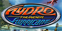 hydro_thunder_logo.png_1