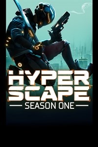 hyper_scape_logo.jpg_1