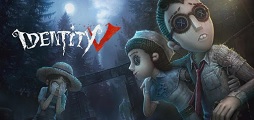 identity_v_logo.jpg_1