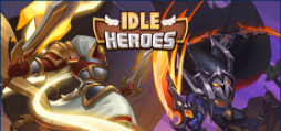 idle_heroes_logo_254x0.png_1