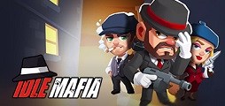 idle_mafia_logo_254x0.jpg_1