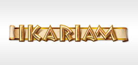 ikariam_logo.jpg_1