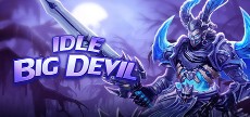 ilde_big_devil_logo.jpg_1