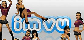 imvu_logo.jpg_1