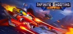 infinite_shooting_galaxy_attack_logo_254x0.jpg_1