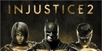injustice_2_edição_lendária_logo.jpg_1