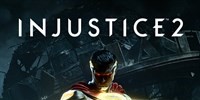 injustice_2_logo.jpg_1