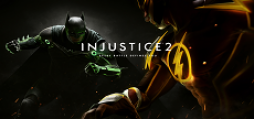 injustice_2_logo_254x0.png_1