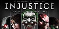 injustice_gods_among_us_logo.png_1