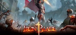 iron_blade_logo_254x0.jpg_1