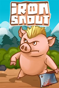 iron_snout_logo8.jpg