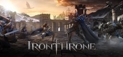 iron_throne_logo_254x0.jpg_1