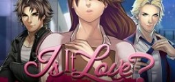 is_it_love_logo_254x0.jpg_1