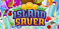 island_saver_logo.png_1