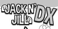 jack_n_jill_dx_logo.jpg