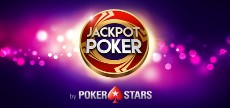 jackpot_poker_by_pokerstars_logo.jpg_1