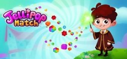 jellipop_match_logo_254x0.jpg_1