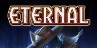 jogo_de_cartas_eternal_logo.jpg_1