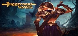 juggernaut_wars_logo_254x0.jpg_1