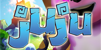 juju_logo.png_1