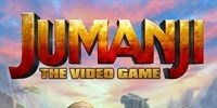 jumanji_o_video_game_logo.jpg_1