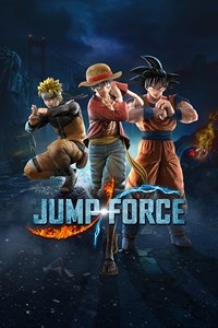 jump_force_logo.jpg_1