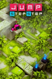 jump_step_step_logo.jpg_1