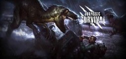 jurassic_survival_logo_254x0.jpg_1