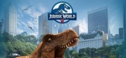jurassic_world_logo_254x0.jpg_1