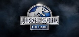 jurassic_world_o_jogo_logo_254x0.jpg_1