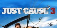 just_cause_3_logo.jpg_1