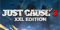 just_cause_3_xxl_edition_logo.jpg_1