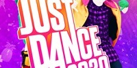 just_dance_2020_logo.jpg_1