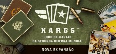 kards_the_wwii_card_game_logo.jpg_1