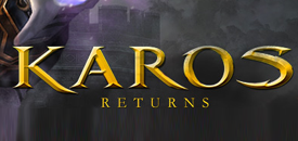 karos_logo.png_1