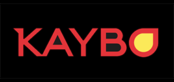 kaybo_banner_254x_254x0.png_1