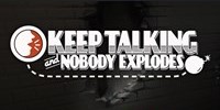 keep_talking_and_nobody_explodes_logo.jpg_1