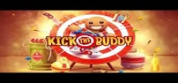 kick_the_buddy_logo_254x0.jpg_1