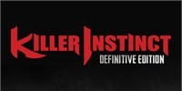 killer_instinct_definitive_edition_logo.jpg_1