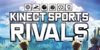 kinect_sport_rivals_logo.jpg_1