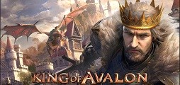 king_of_avalon_logo_254x0.jpg_1