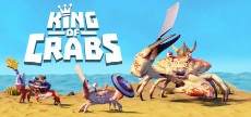 king_of_crabs_logo.jpg_1