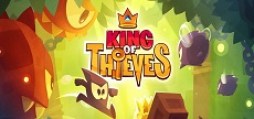 king_of_thieves_logo_254x0.jpg_1