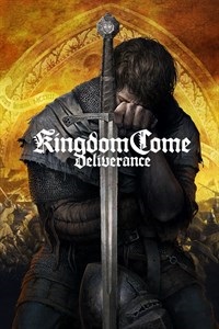 kingdom_come_deliverance_logo.jpg_1