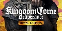 kingdom_come_deliverance_royal_edition_logo.jpg_1